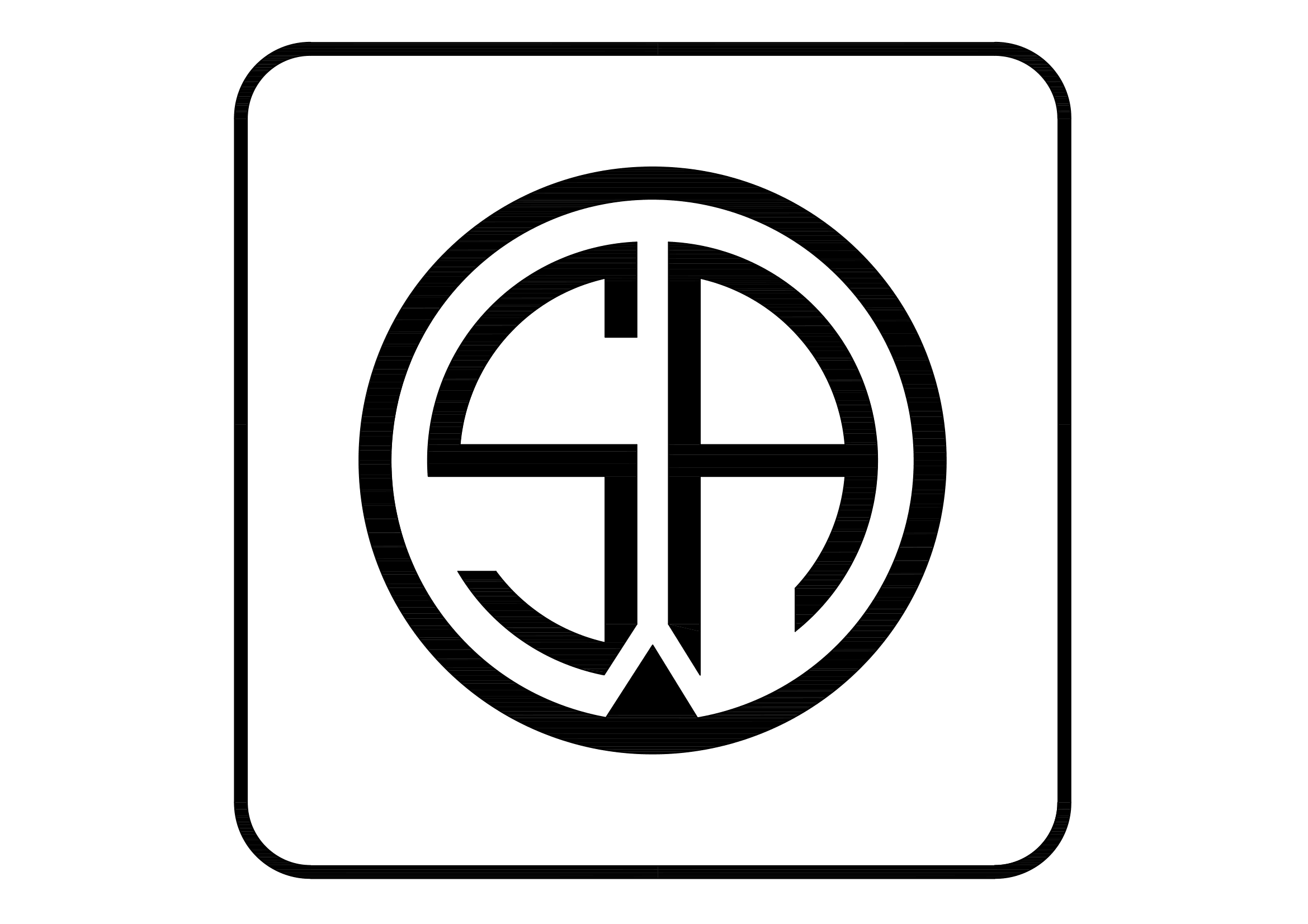 Sona Alusys Industries Logo